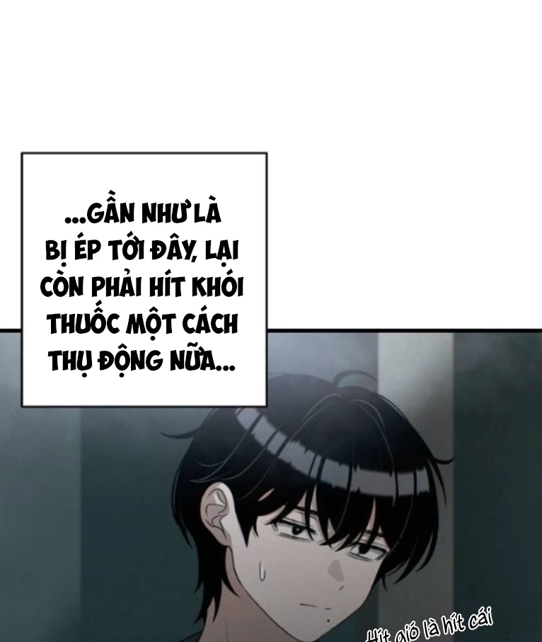 Nhật Kí Đổi Nghề Chapter 26 - 28