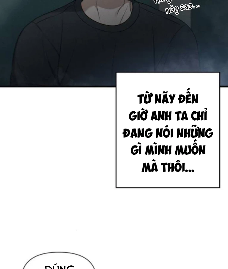 Nhật Kí Đổi Nghề Chapter 26 - 29