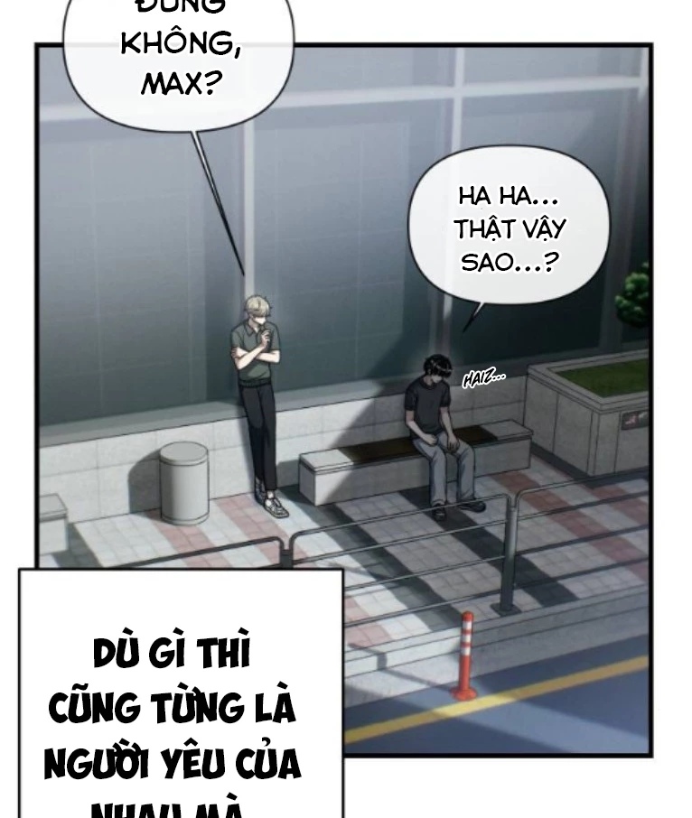 Nhật Kí Đổi Nghề Chapter 26 - 30