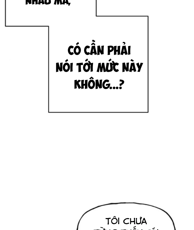 Nhật Kí Đổi Nghề Chapter 26 - 31