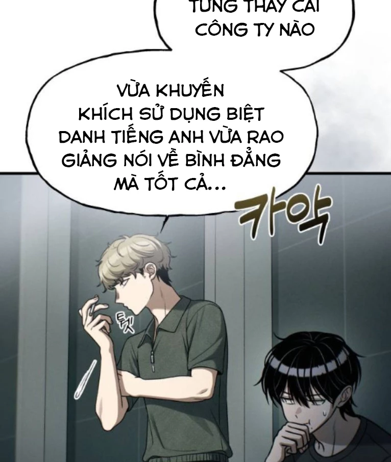 Nhật Kí Đổi Nghề Chapter 26 - 32