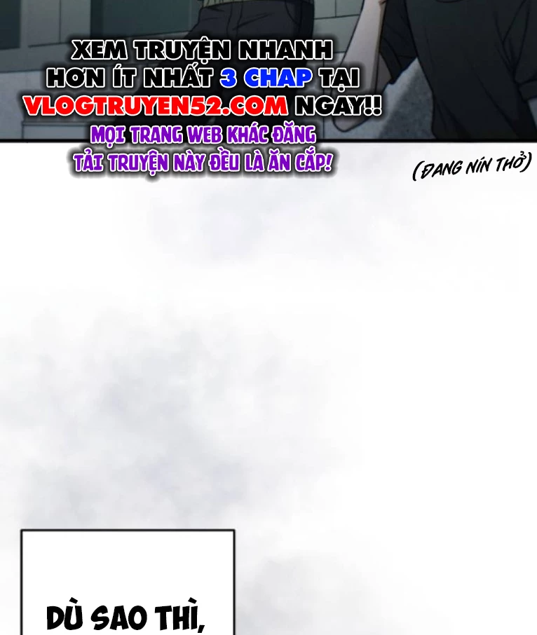 Nhật Kí Đổi Nghề Chapter 26 - 33