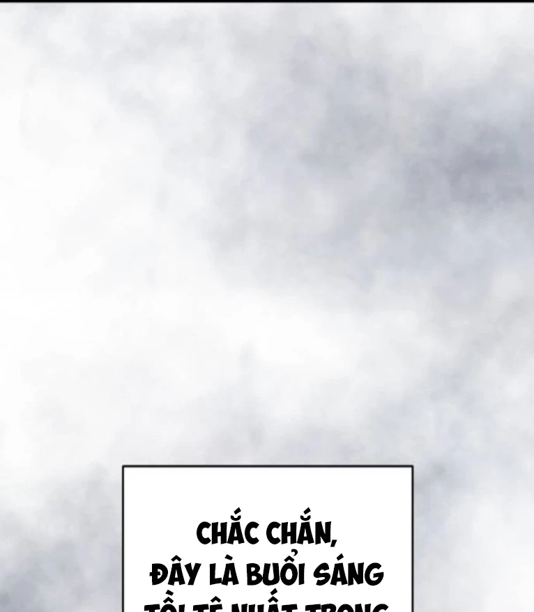 Nhật Kí Đổi Nghề Chapter 26 - 37