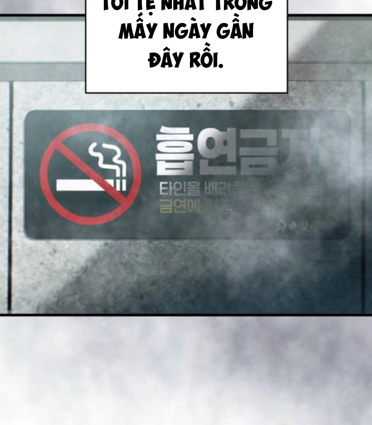 Nhật Kí Đổi Nghề Chapter 26 - 38