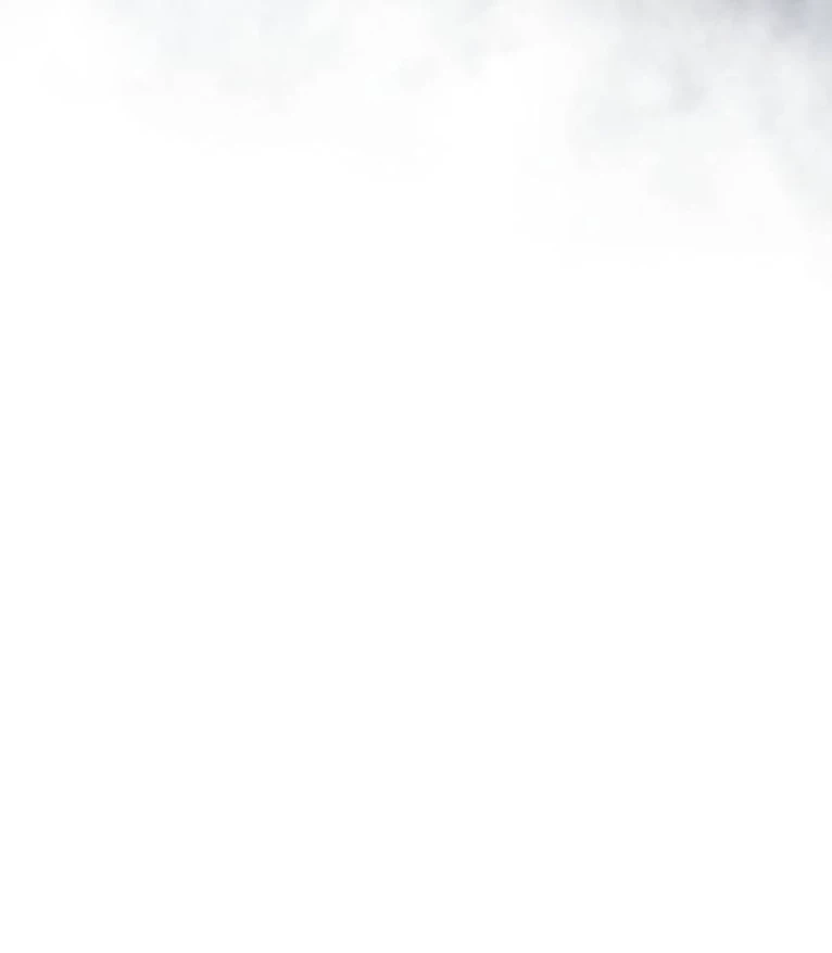 Nhật Kí Đổi Nghề Chapter 26 - 39