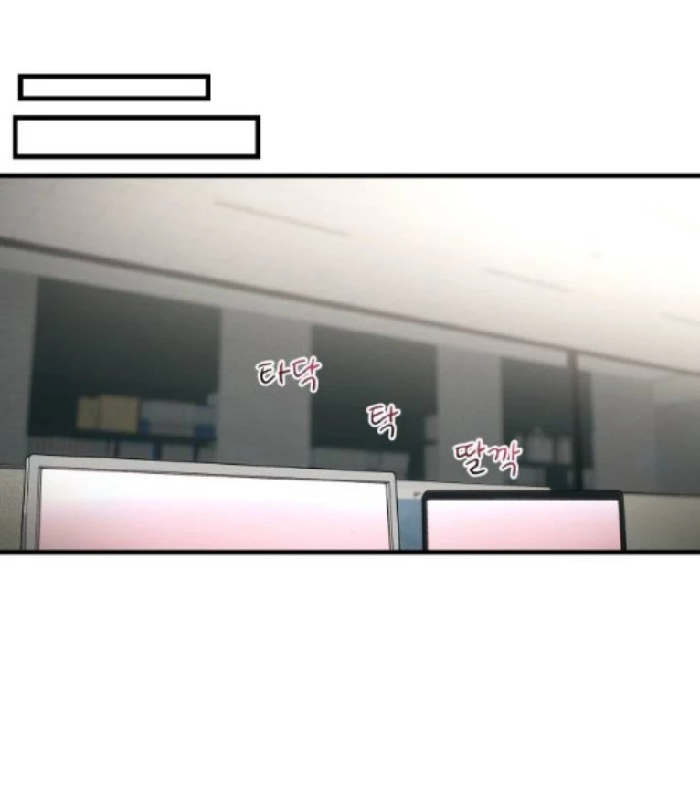 Nhật Kí Đổi Nghề Chapter 26 - 40