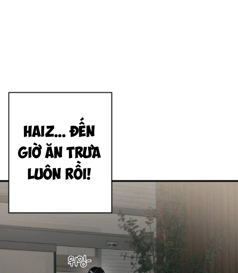 Nhật Kí Đổi Nghề Chapter 26 - 41