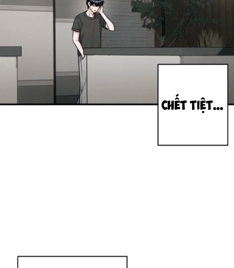 Nhật Kí Đổi Nghề Chapter 26 - 42