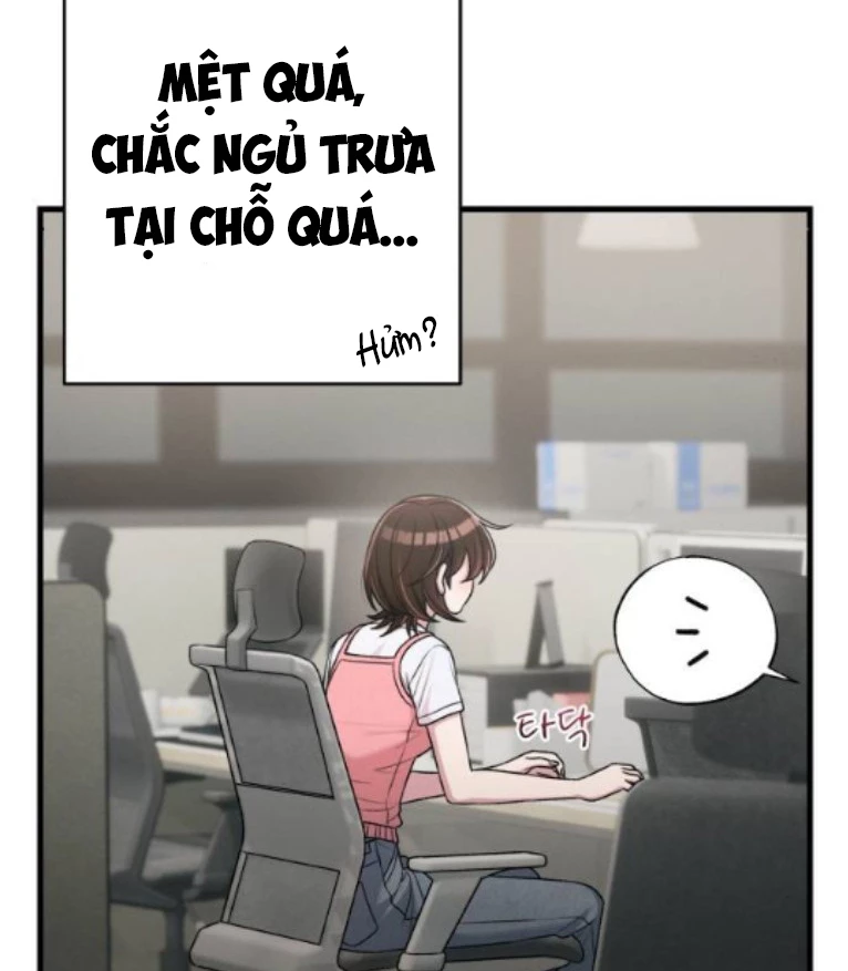 Nhật Kí Đổi Nghề Chapter 26 - 43