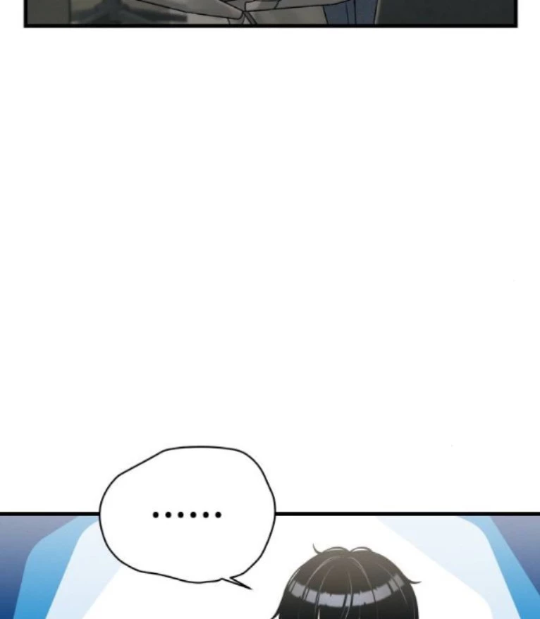 Nhật Kí Đổi Nghề Chapter 26 - 44