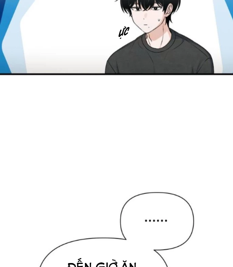 Nhật Kí Đổi Nghề Chapter 26 - 45