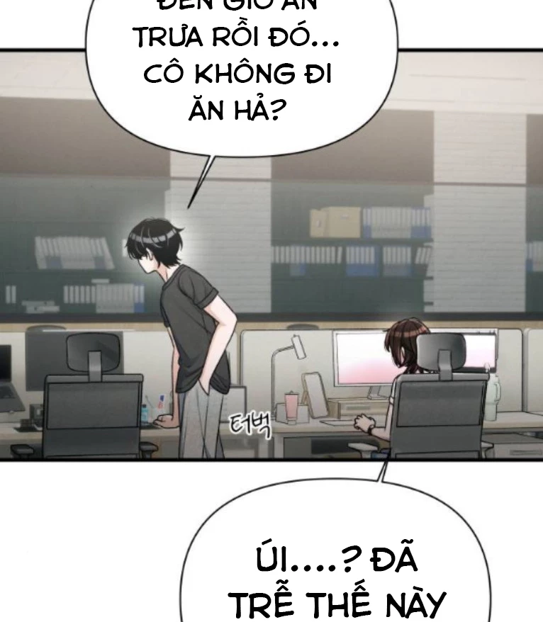 Nhật Kí Đổi Nghề Chapter 26 - 46