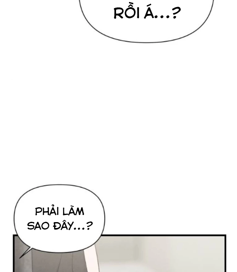 Nhật Kí Đổi Nghề Chapter 26 - 47