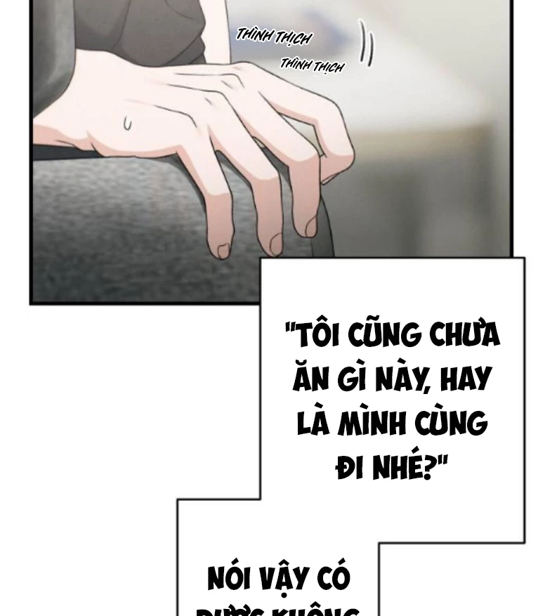 Nhật Kí Đổi Nghề Chapter 26 - 48
