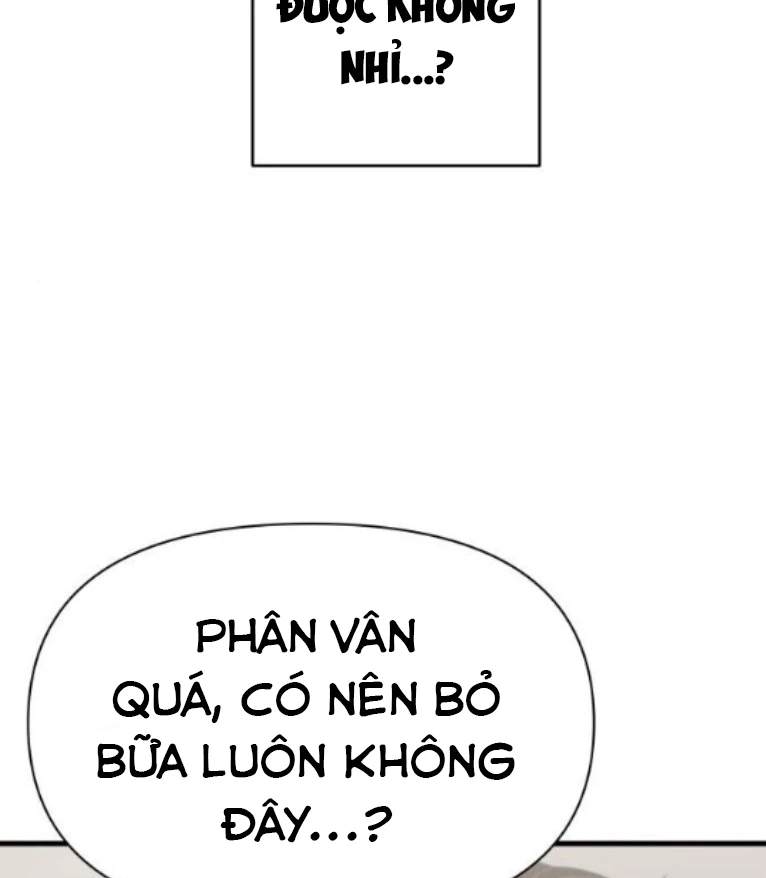 Nhật Kí Đổi Nghề Chapter 26 - 49