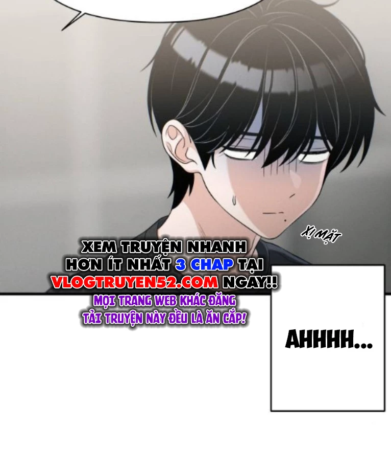 Nhật Kí Đổi Nghề Chapter 26 - 50