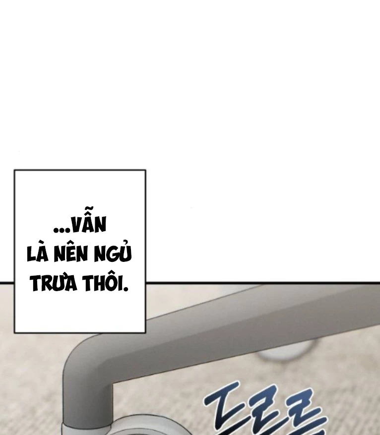 Nhật Kí Đổi Nghề Chapter 26 - 51