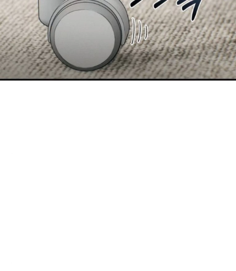 Nhật Kí Đổi Nghề Chapter 26 - 52