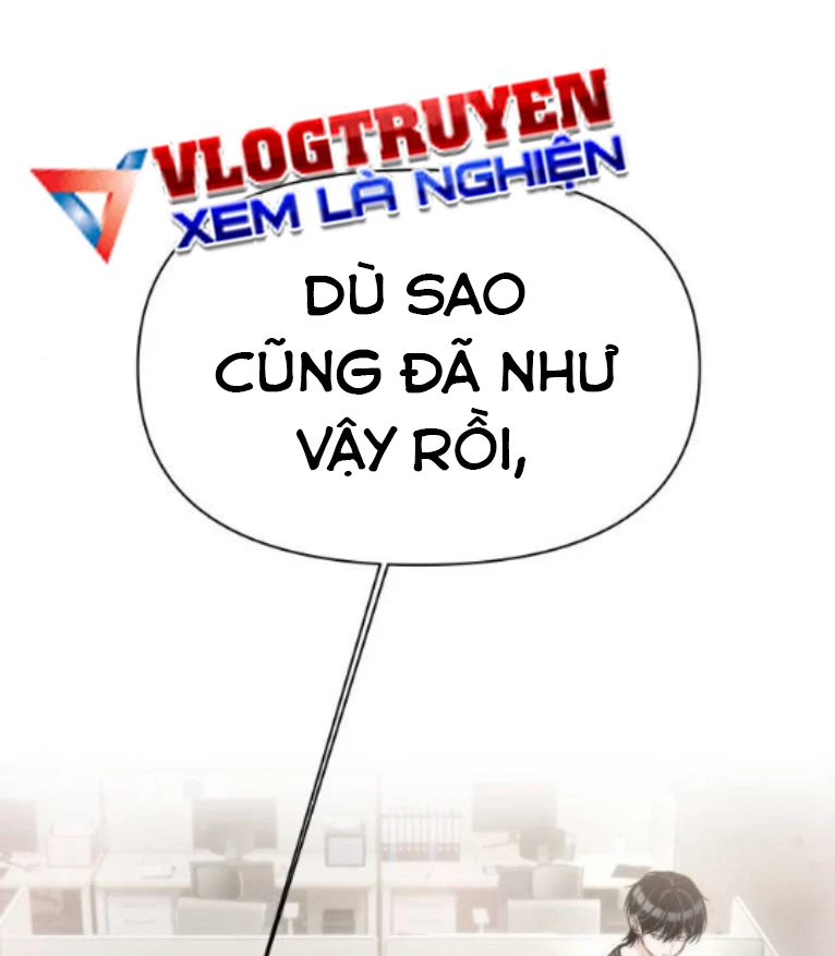 Nhật Kí Đổi Nghề Chapter 26 - 53