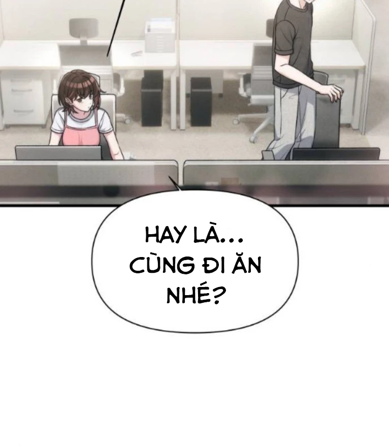 Nhật Kí Đổi Nghề Chapter 26 - 54