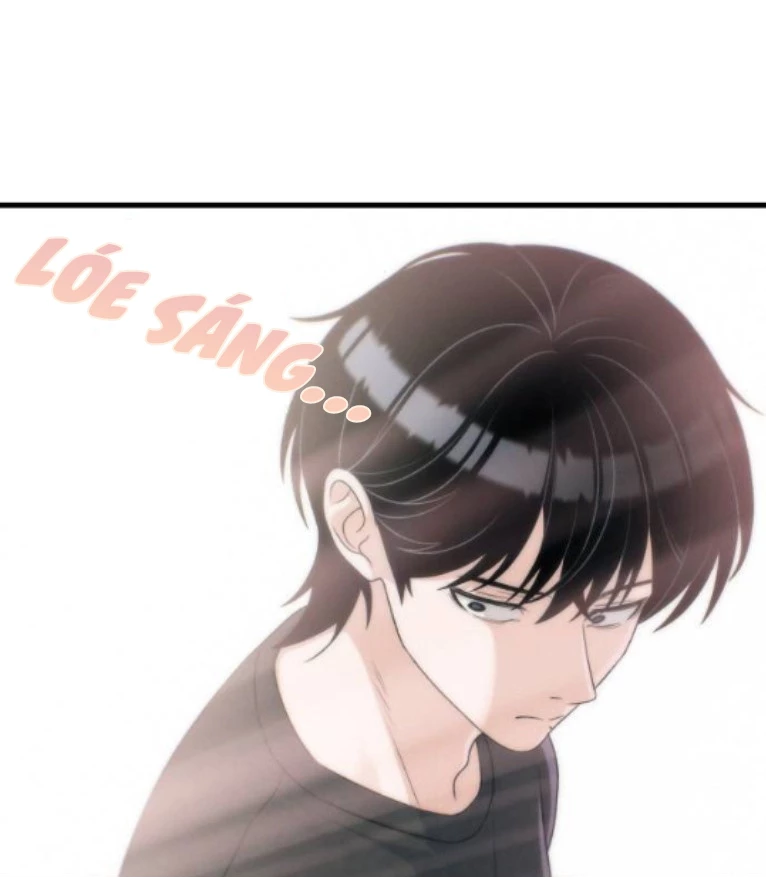 Nhật Kí Đổi Nghề Chapter 26 - 55