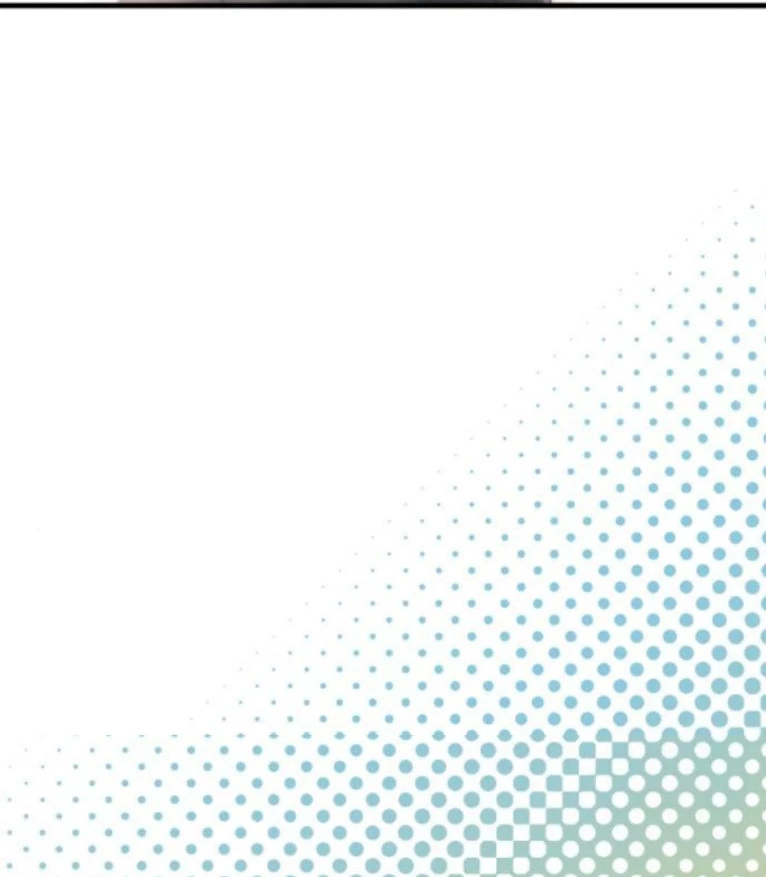 Nhật Kí Đổi Nghề Chapter 26 - 56