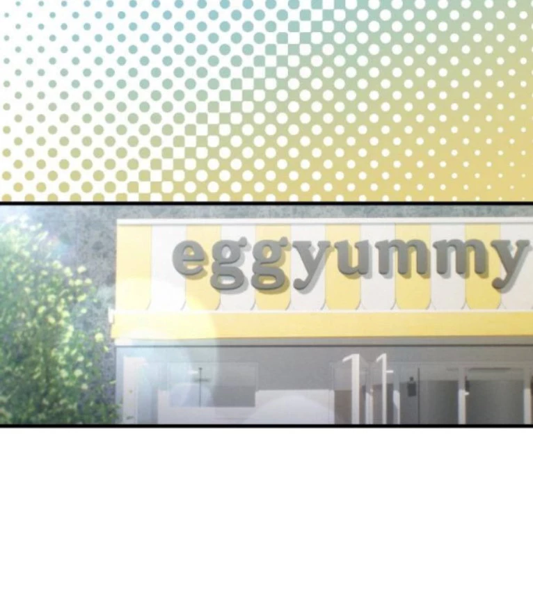 Nhật Kí Đổi Nghề Chapter 26 - 57