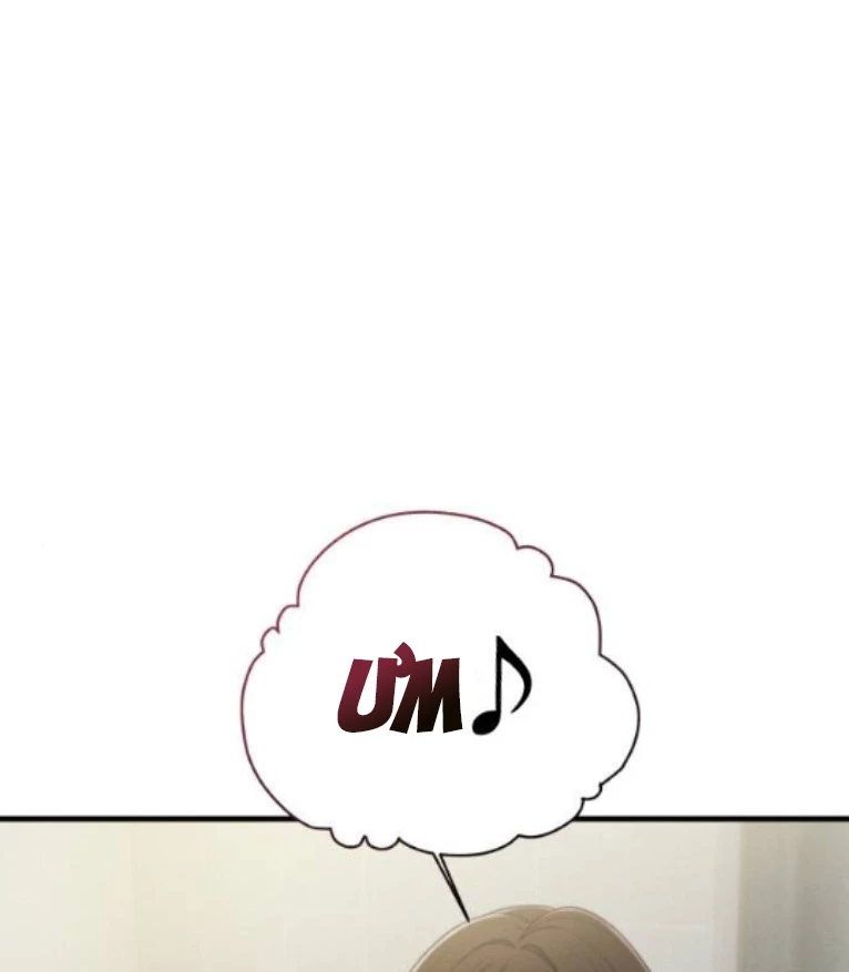 Nhật Kí Đổi Nghề Chapter 26 - 58