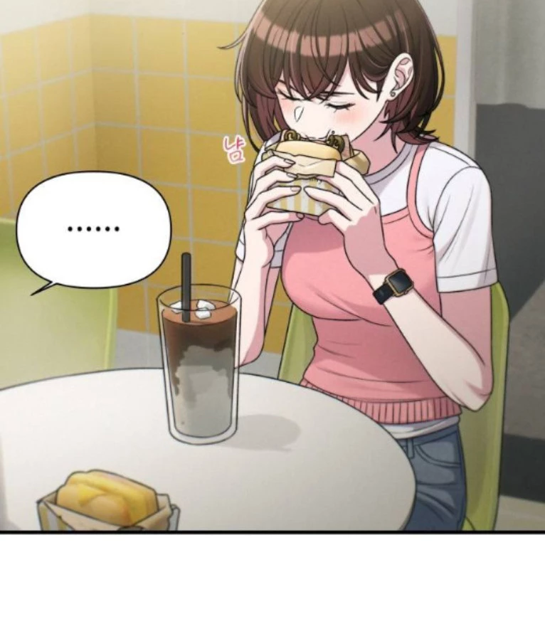 Nhật Kí Đổi Nghề Chapter 26 - 59