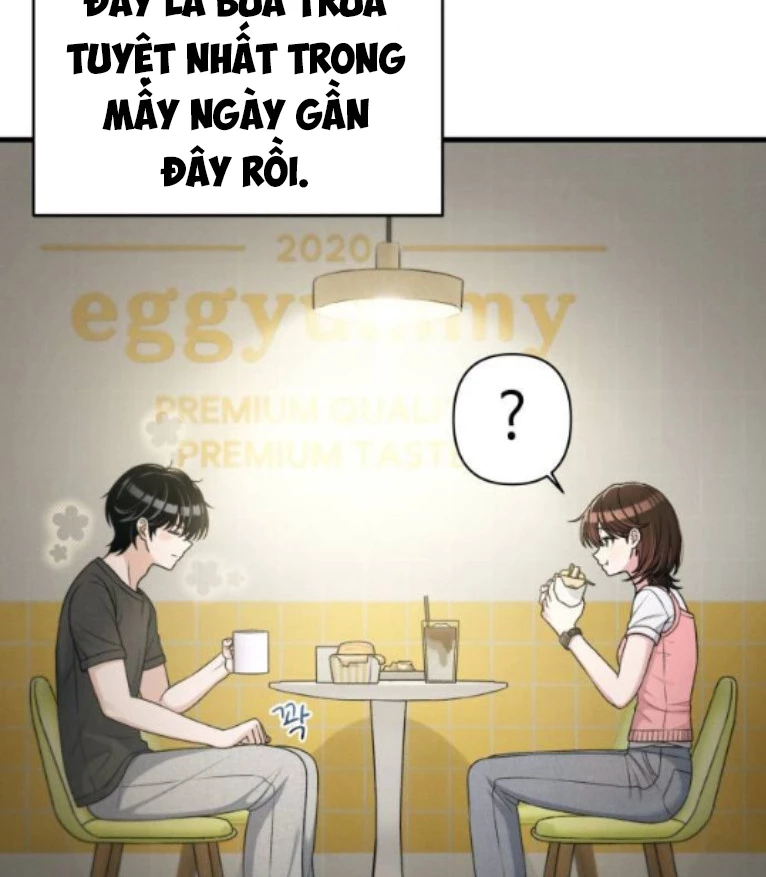 Nhật Kí Đổi Nghề Chapter 26 - 61