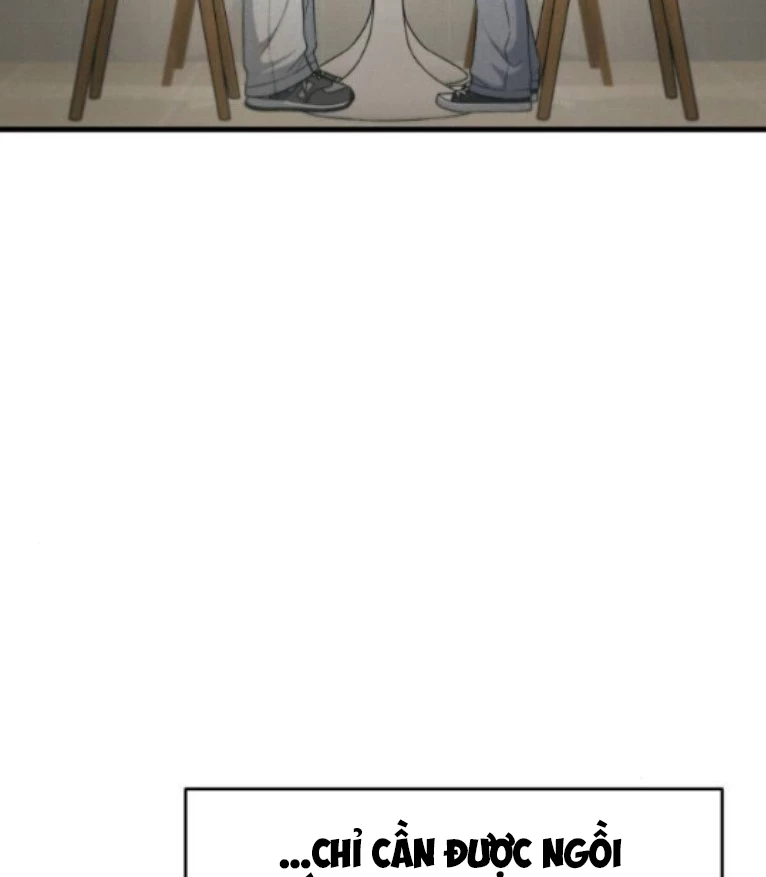 Nhật Kí Đổi Nghề Chapter 26 - 62