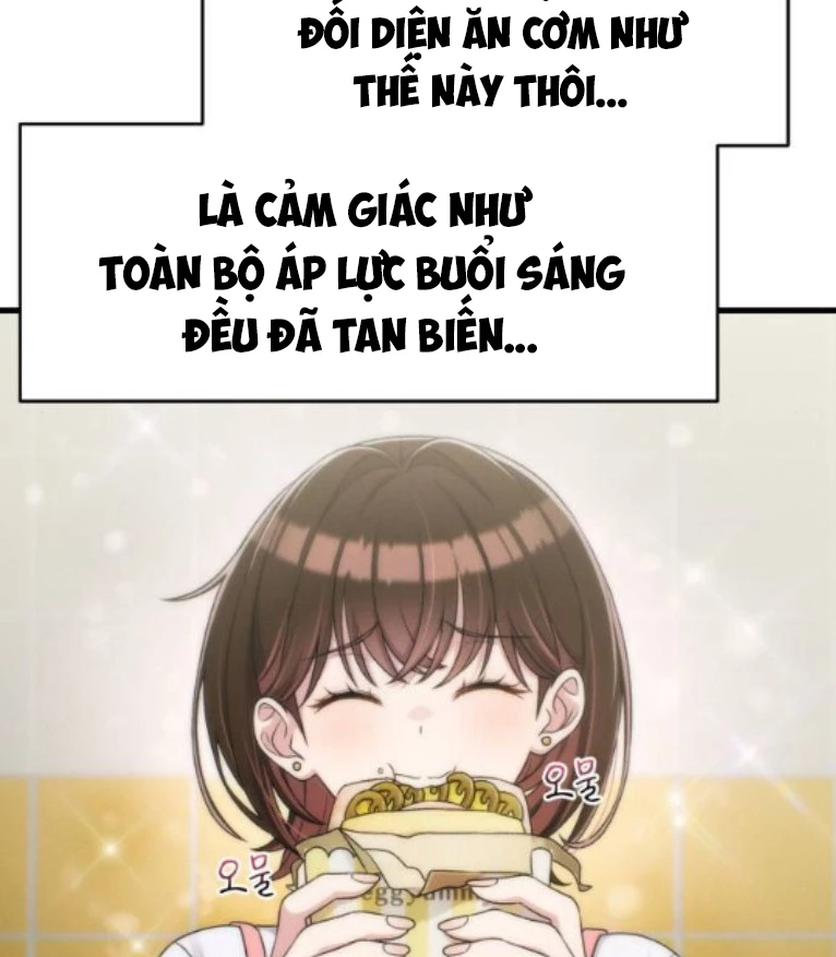 Nhật Kí Đổi Nghề Chapter 26 - 63