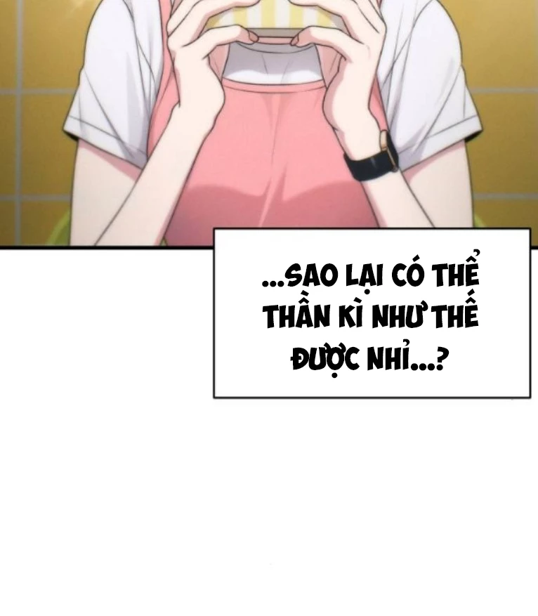 Nhật Kí Đổi Nghề Chapter 26 - 64