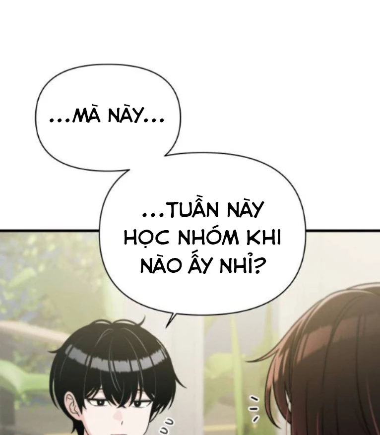 Nhật Kí Đổi Nghề Chapter 26 - 65