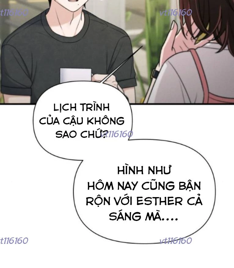 Nhật Kí Đổi Nghề Chapter 26 - 66