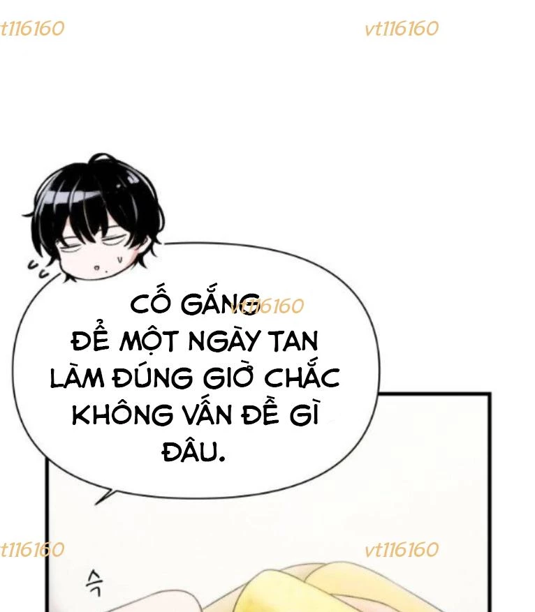 Nhật Kí Đổi Nghề Chapter 26 - 67