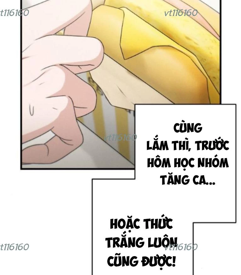 Nhật Kí Đổi Nghề Chapter 26 - 68