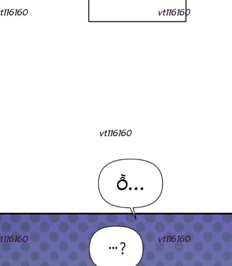 Nhật Kí Đổi Nghề Chapter 26 - 69