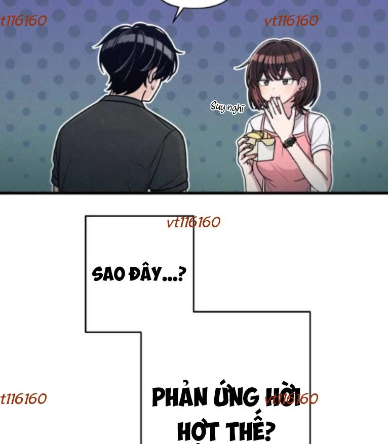 Nhật Kí Đổi Nghề Chapter 26 - 70