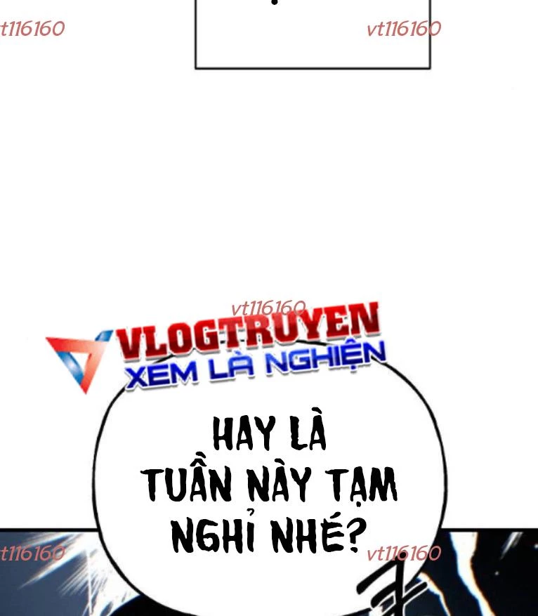 Nhật Kí Đổi Nghề Chapter 26 - 71