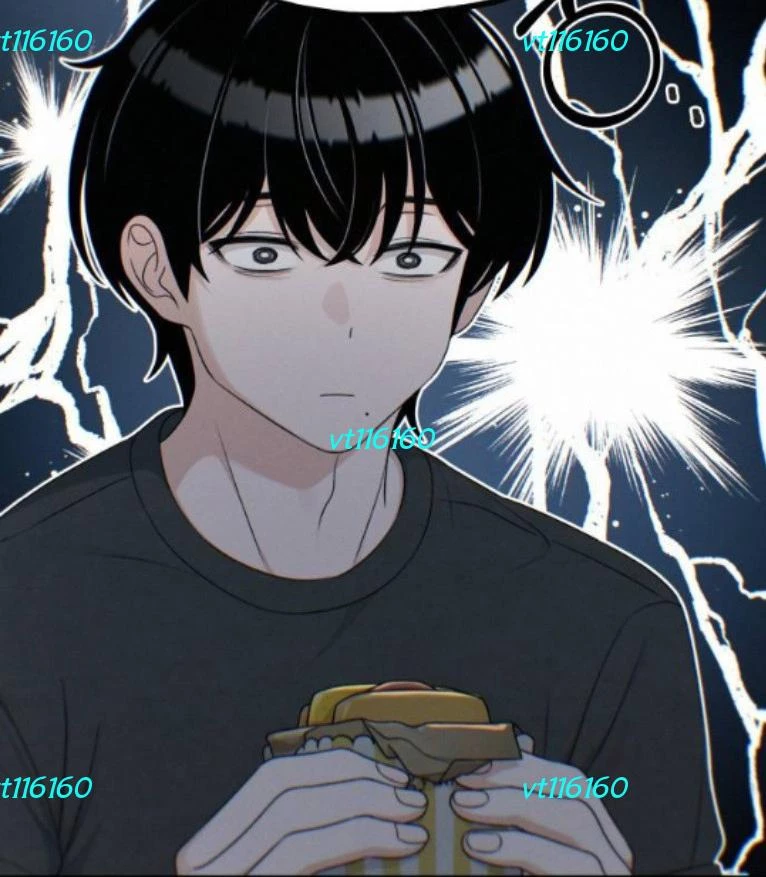 Nhật Kí Đổi Nghề Chapter 26 - 72