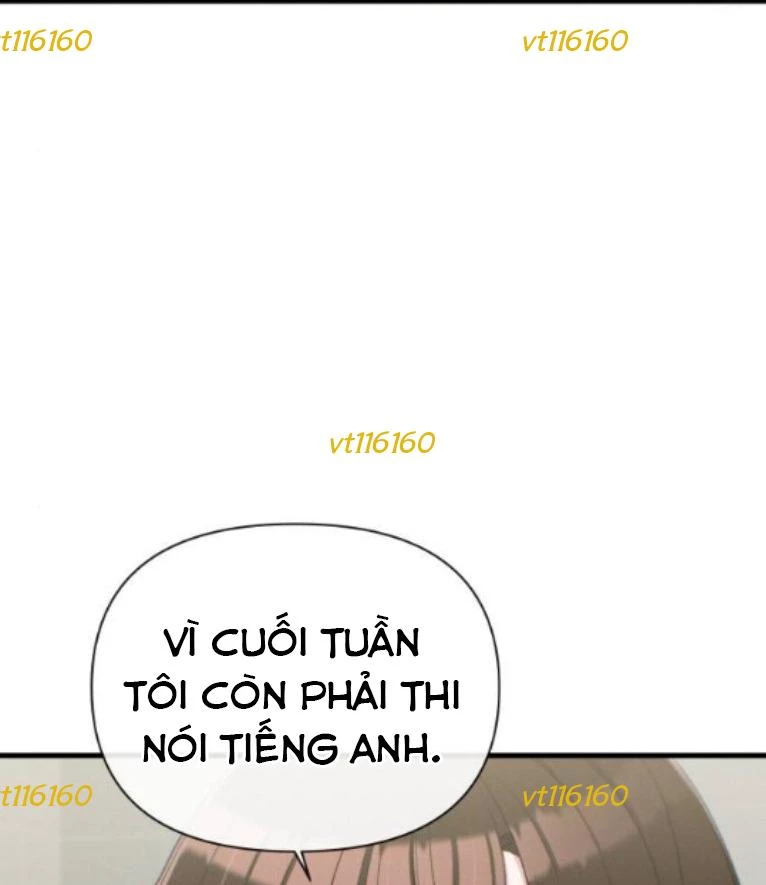 Nhật Kí Đổi Nghề Chapter 26 - 73