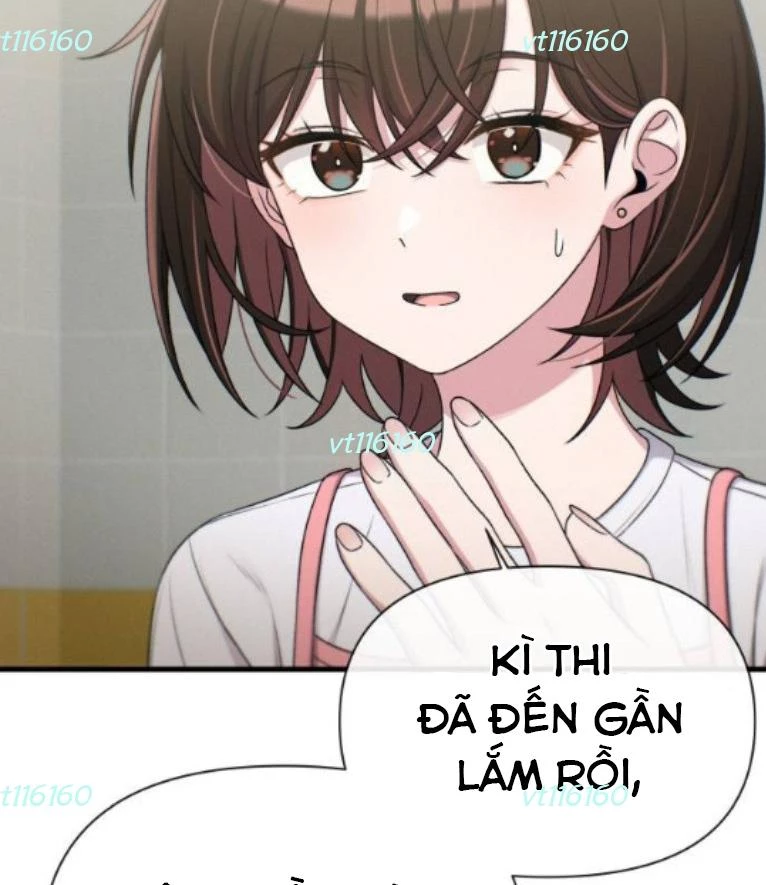 Nhật Kí Đổi Nghề Chapter 26 - 74