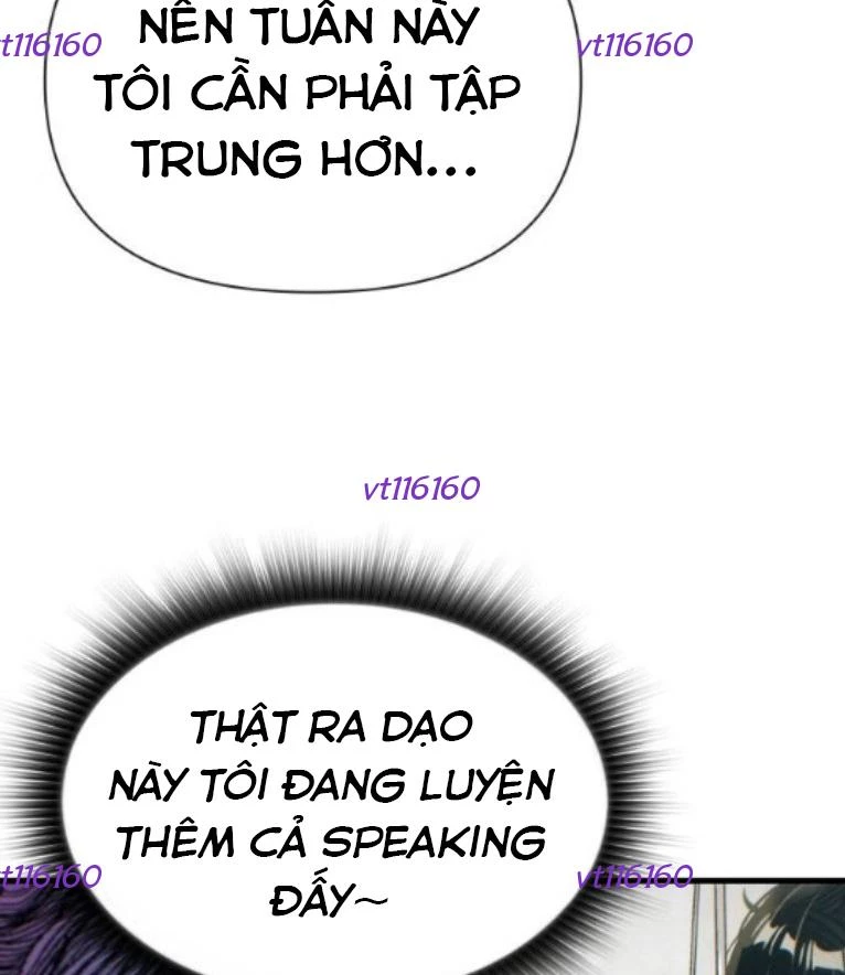 Nhật Kí Đổi Nghề Chapter 26 - 75