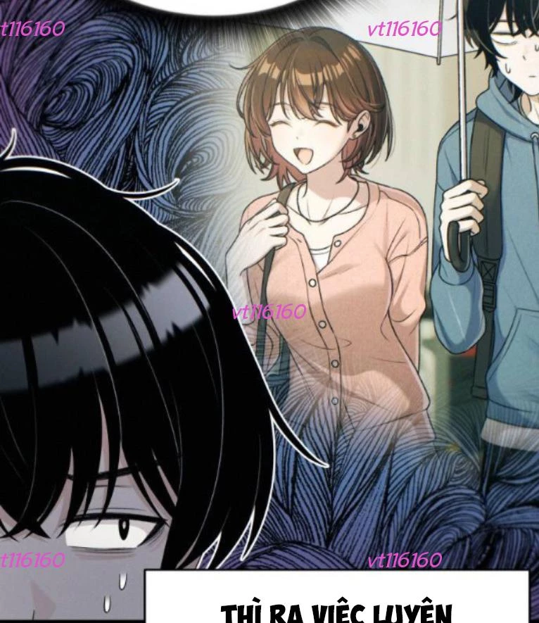 Nhật Kí Đổi Nghề Chapter 26 - 76