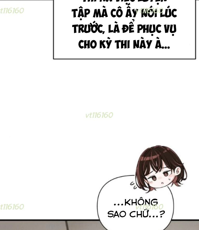 Nhật Kí Đổi Nghề Chapter 26 - 77