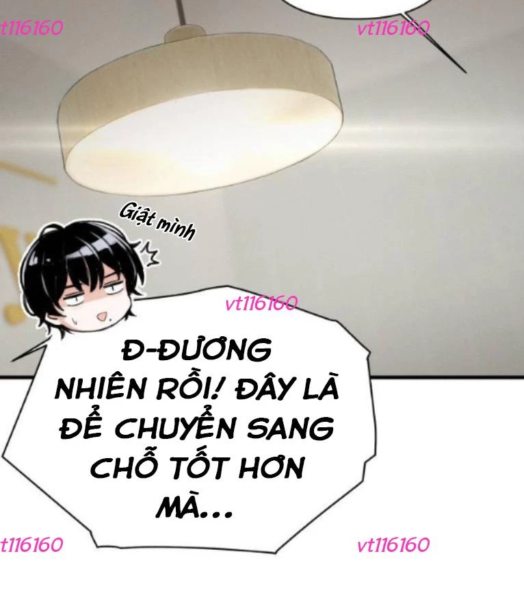 Nhật Kí Đổi Nghề Chapter 26 - 78