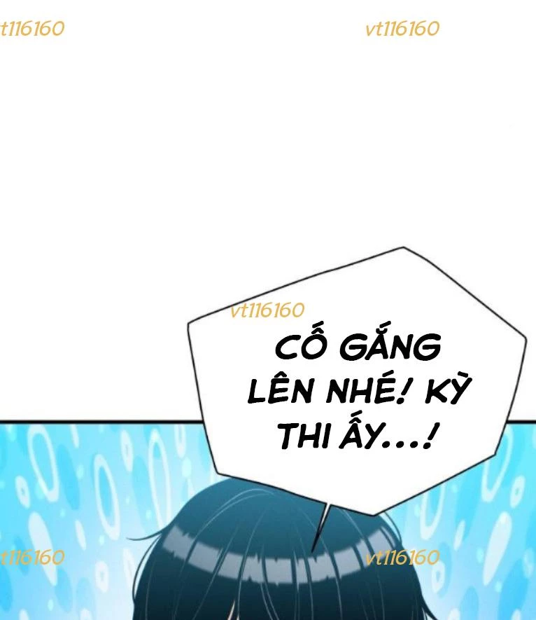 Nhật Kí Đổi Nghề Chapter 26 - 79