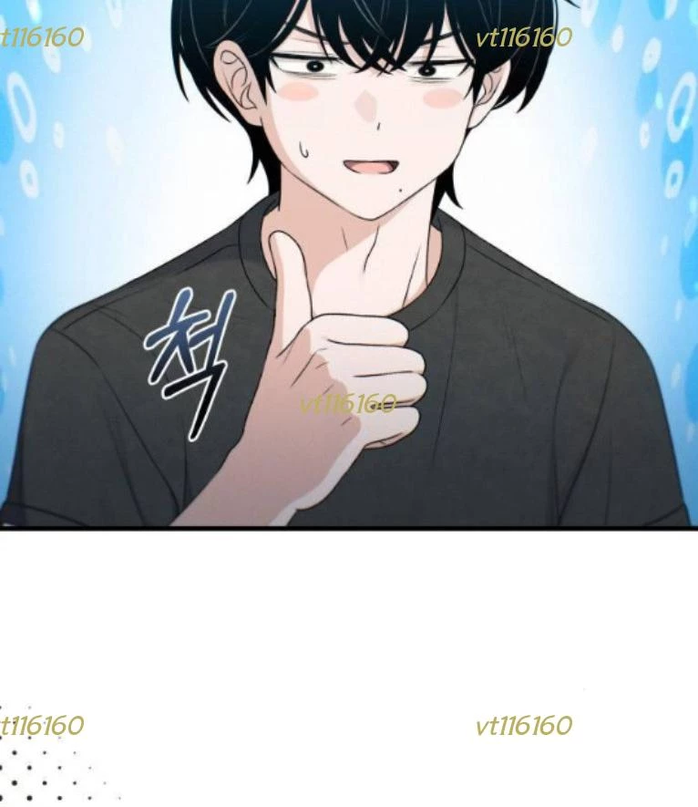 Nhật Kí Đổi Nghề Chapter 26 - 80