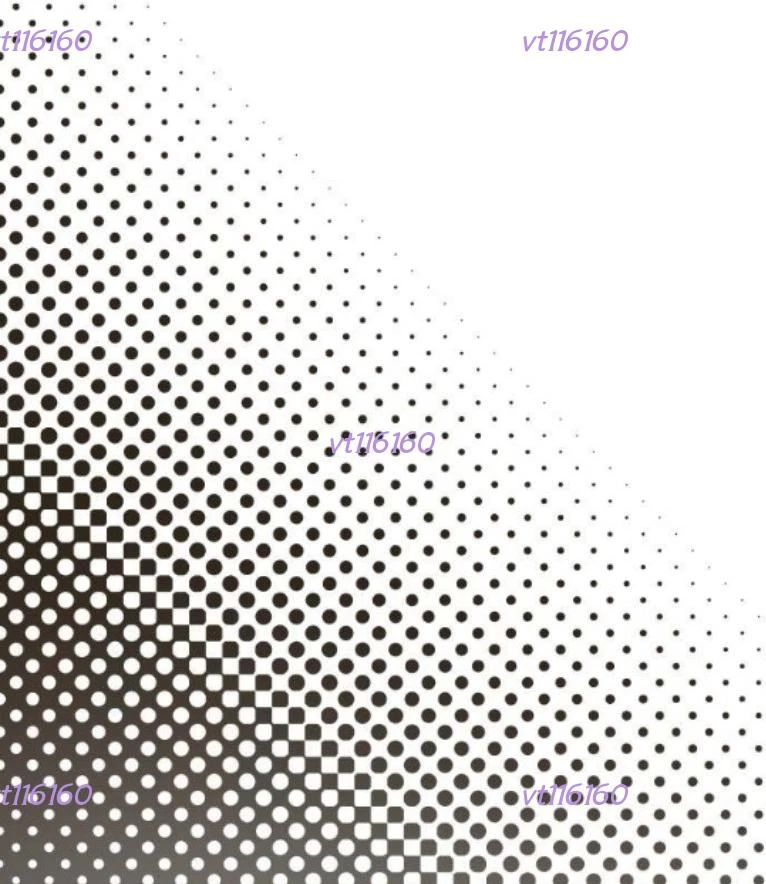 Nhật Kí Đổi Nghề Chapter 26 - 81